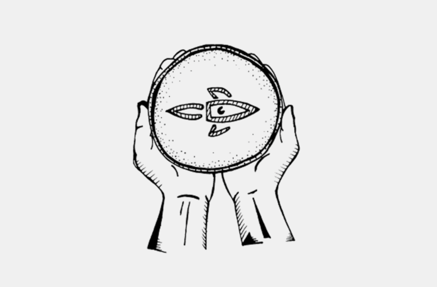 ‘Holding’ an Employee – often the most we can do